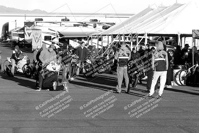 media/Dec-15-2023-Apex Assassins (Fri) [[91f19fb1c7]]/Around the Pits/